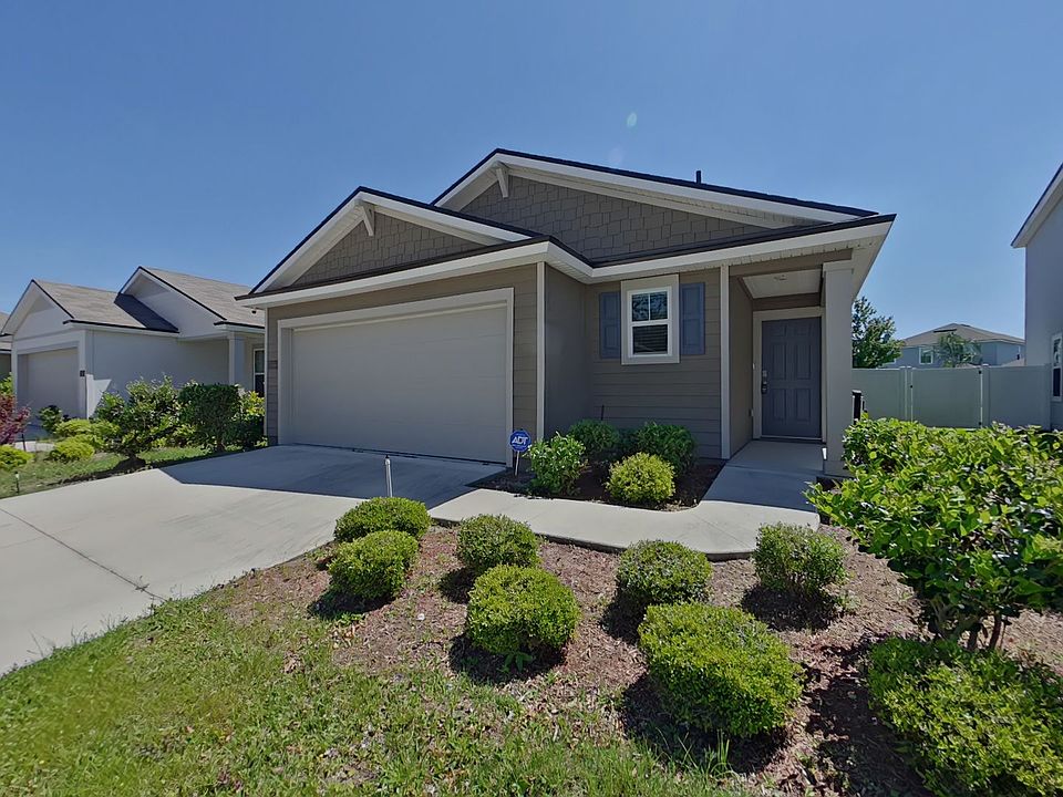 1st image of 10044 Sitting Fox Dr