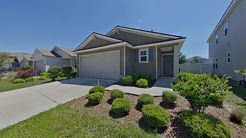 10044 Sitting Fox Dr Photo 1
