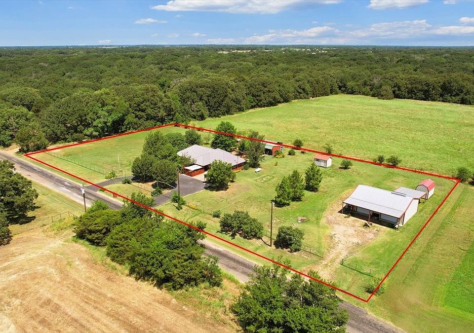 1st image of 781 County Road 2605