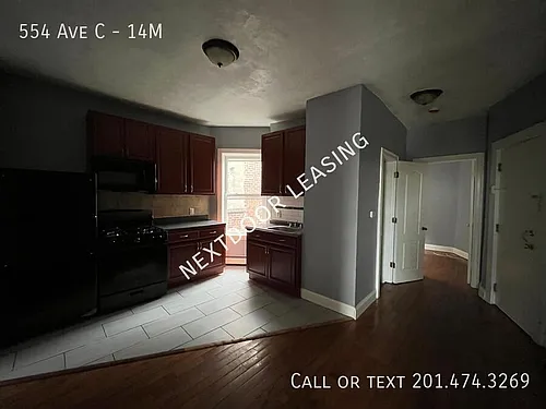 554 Avenue C #14M Photo 1
