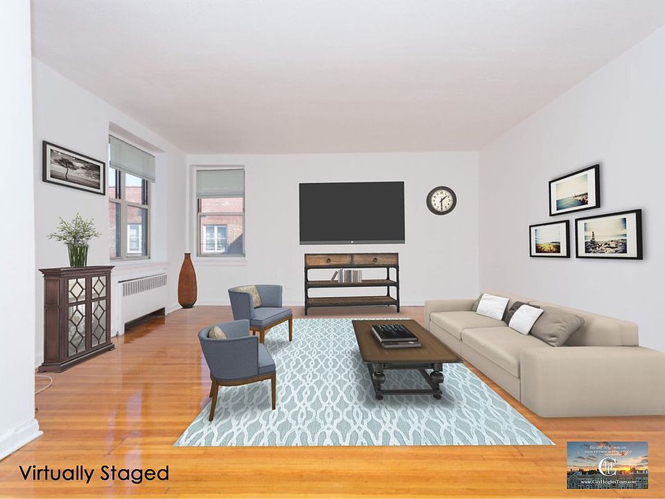 1st image of 7610 34th Ave APT 6R