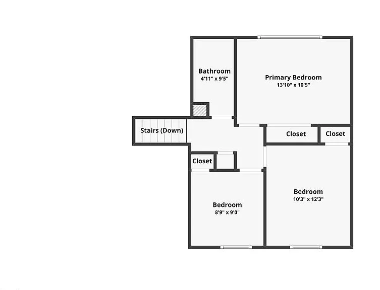 1284 Falene Pl — Photo 4