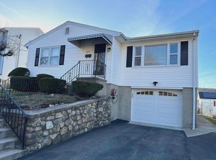 557 Woodtick Rd, Waterbury, CT 06705