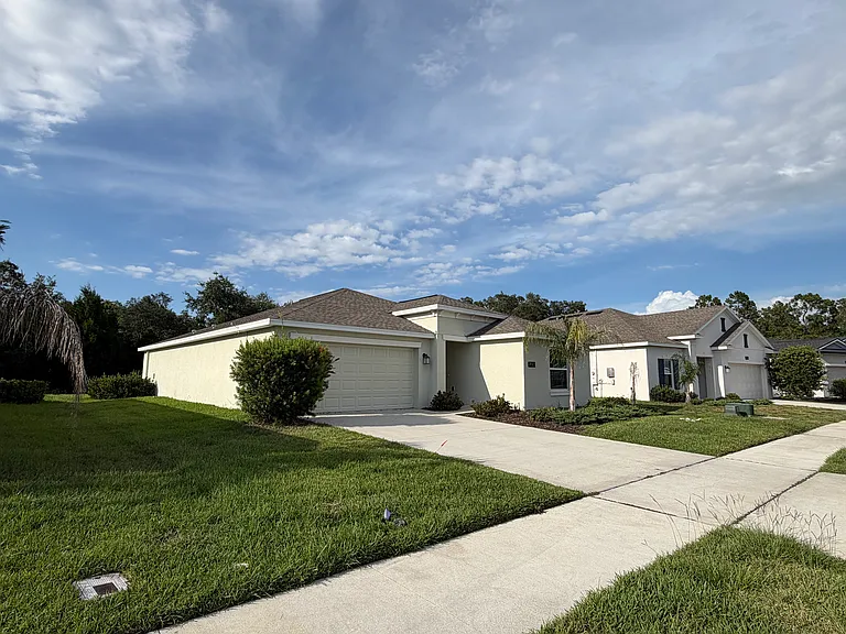 4503 Tahoe Cir — Photo 4