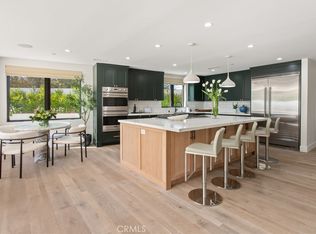 2626 Basswood St, Newport Beach, CA 92660