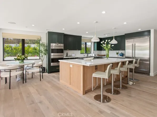 2626 Basswood St, Newport Beach, CA 92660