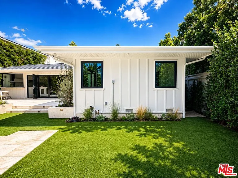 9342 Airdrome St — Photo 3