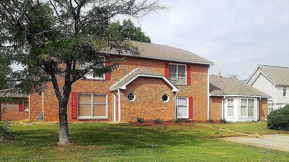 1st image of 2146 Country Walk Way SE APT B