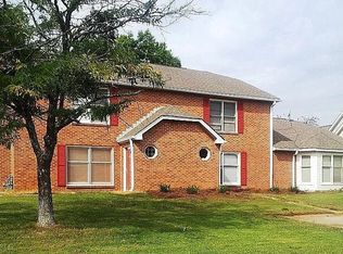 2146 Country Walk Way SE APT B, Conyers, GA 30013