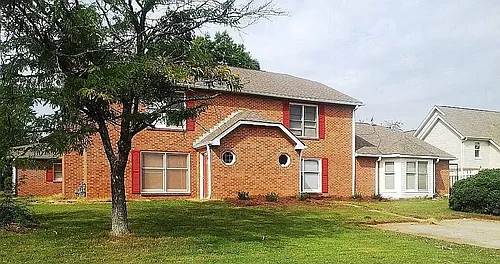 2146 Country Walk Way SE #B Photo 1 2146 Country Walk Way SE #B Photo 1