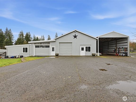 3rd image of 27420 SE 392nd Street