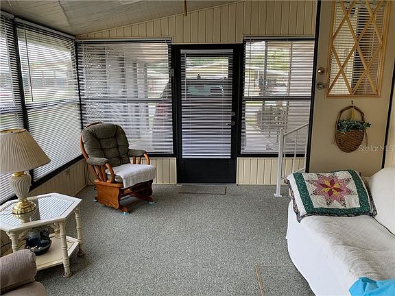 5th image of 35054 Colony Hills Dr