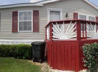 107 White Tail Ct, Lancaster, PA