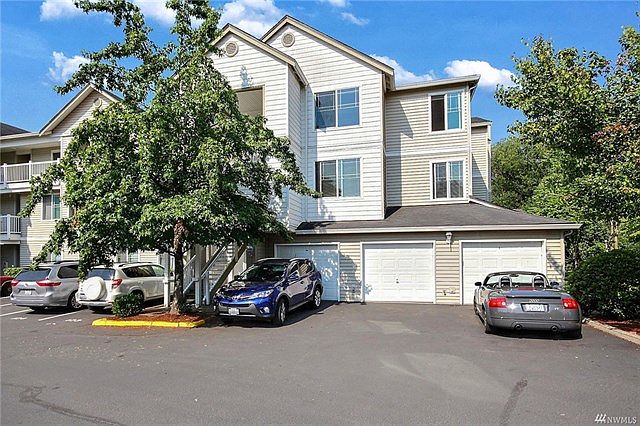 1st image of 2009 196th St SE APT C304