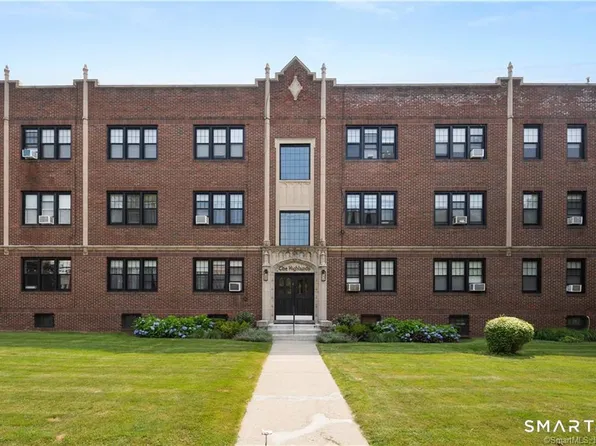 4 Highland St APT B3, West Hartford, CT 06119