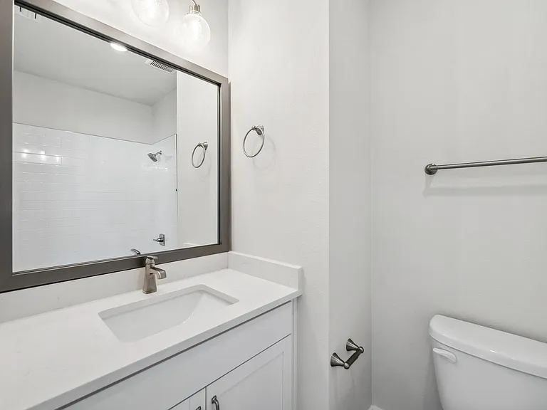7244 Sutton Ln — Photo 3