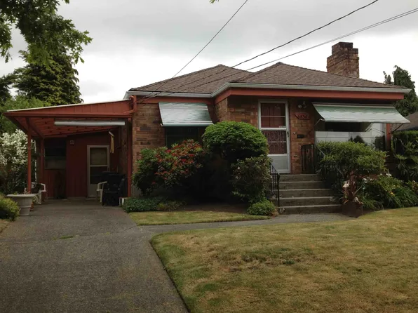 6834 24th Ave NE, Seattle, WA 98115