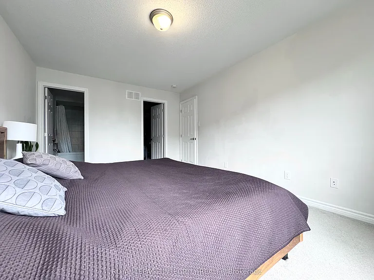 3580 River Run Ave — Photo 11