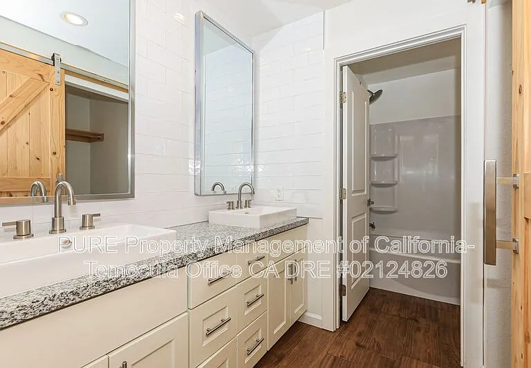 32330 Shrimp Ln #A — Photo 10