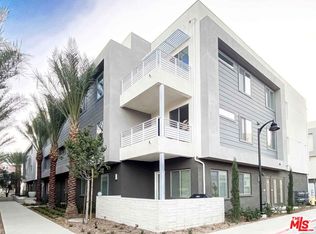 1893 S Union St #124, Anaheim, CA 92805