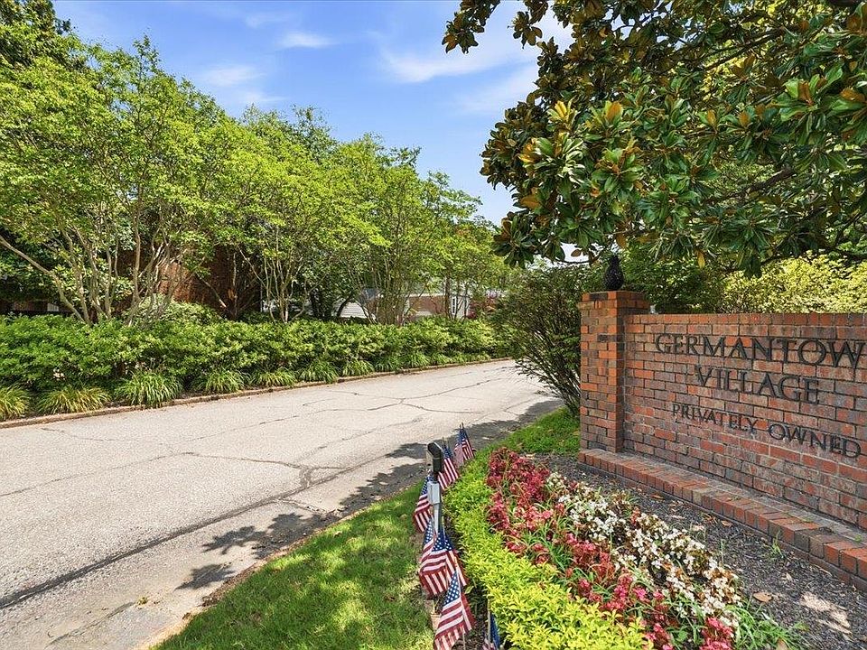 1st image of 6932 Midhurst Rd #6932