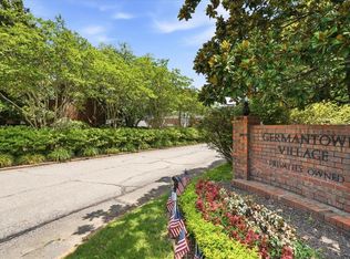 6932 Midhurst Rd #6932, Memphis, TN 38119