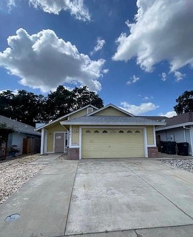 1st image of 6341 Elkhorn Manor Dr