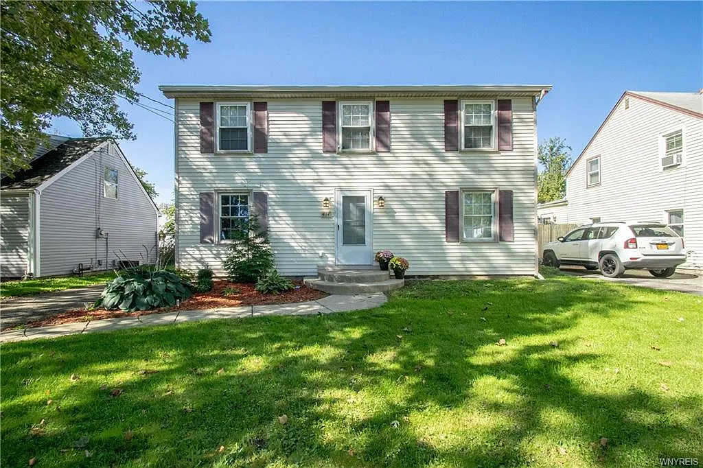 414 82nd St photo 1