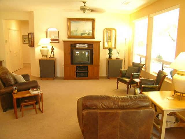 2nd image of 23024 W 146TH Lane