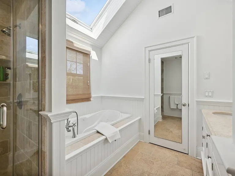 3 Lynda Ct — Photo 14