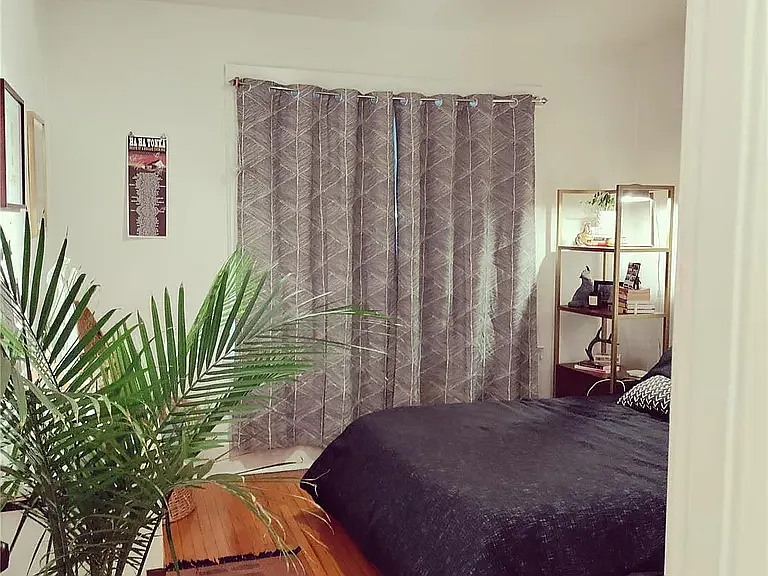 3620 Wilmington Ave #1 — Photo 14