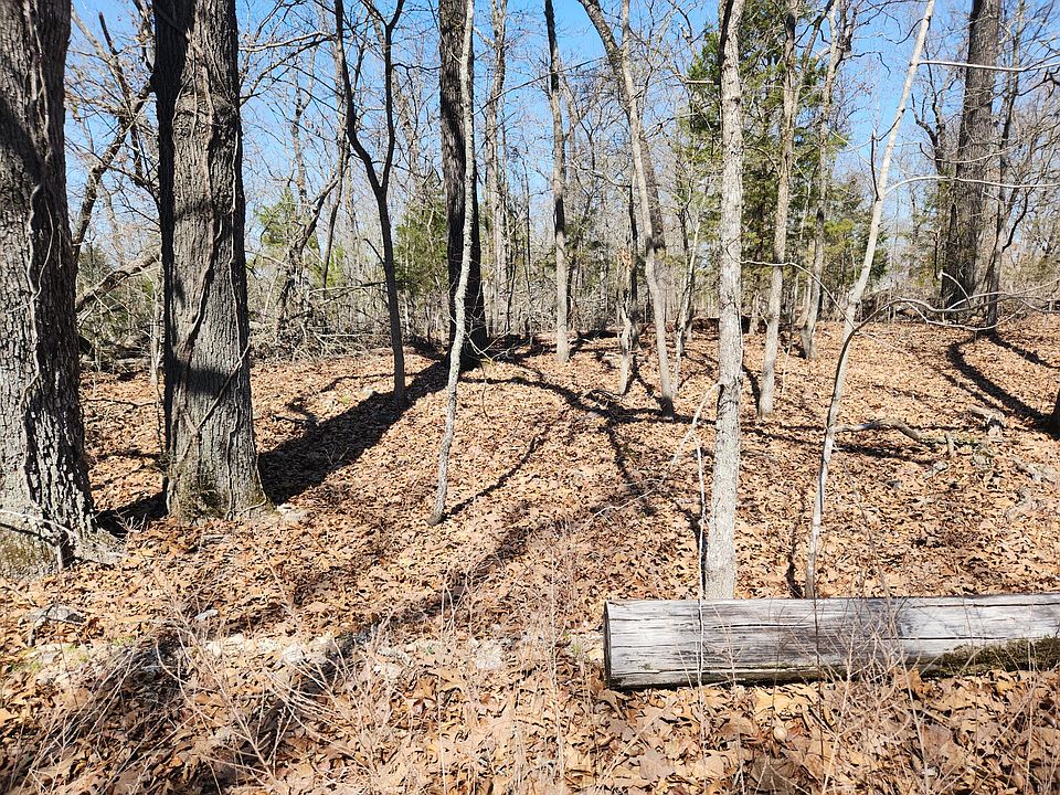 2nd image of 000 Powell Blvd Lot 8
