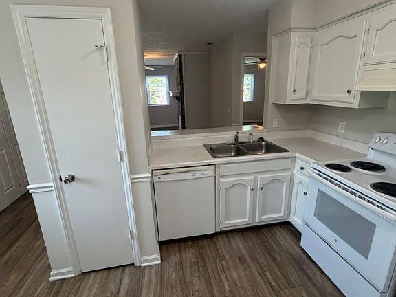 4th image of 1246 Hamilton Dr