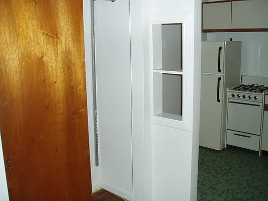 Rented by JK Dansar Corp | media 15