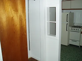 Rented by JK Dansar Corp