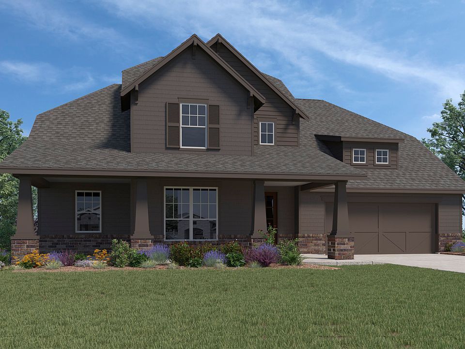 Elevation Image 0.