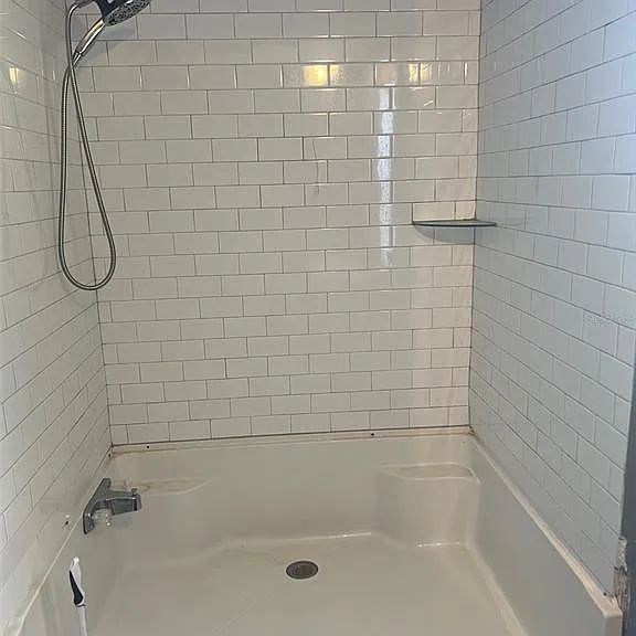 3245 E Main St #17 — Photo 7
