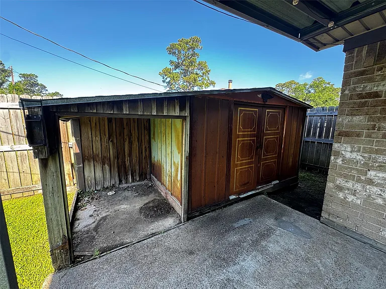 9914 El Chaco St — Photo 19