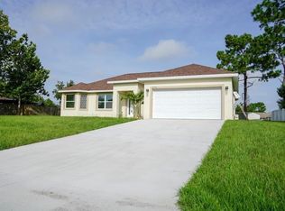 (Undisclosed Address), Spring Hill, FL 34609