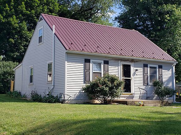 2nd image of 16 Scrafford St