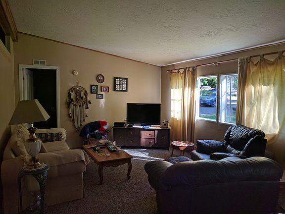2nd image of 24315 75th Street Ct E