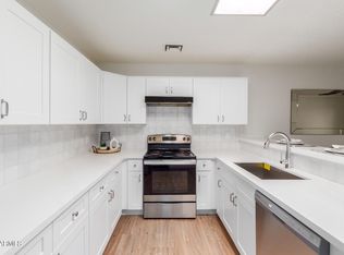 14300 W Bell Rd UNIT 126, Surprise, AZ 85374