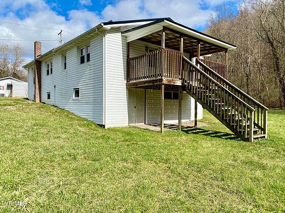 4th image of 334 Greenway Ave