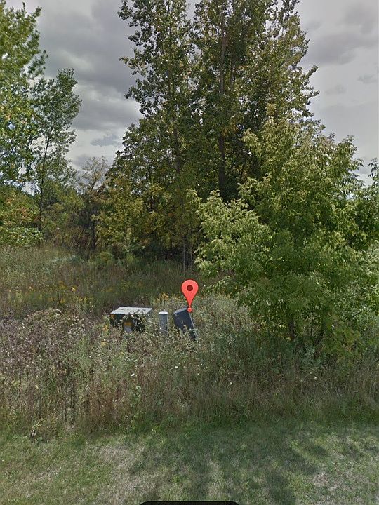 2nd image of 4215 Neal Ct