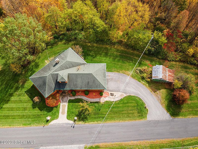 2nd image of 546 Myers Road