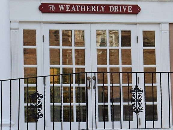 2nd image of 70 Weatherly Dr Unit 103