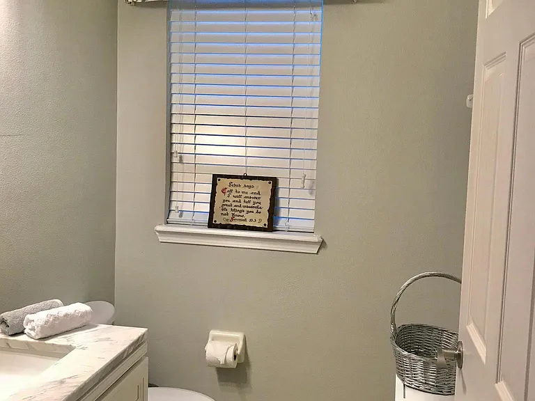 7229 Deerfoot Point Cir #1 — Photo 6