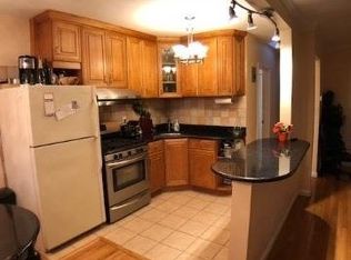 136-27 58th Ave #2, Flushing, NY 11355
