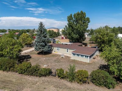 312 Lilac Drive, Lochbuie, CO, 80603