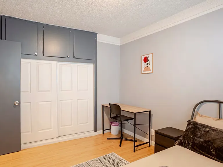 3403 City Terrace Dr #2 — Photo 14
